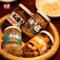 /msite/products/detail/productid/62099261/id/1354213.html
